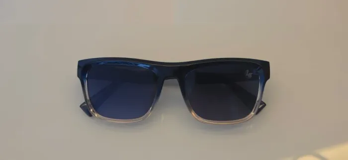 Oculos de Sol