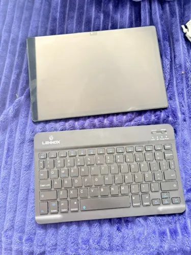Tablet Samsung Galaxy TAB A8 X205 10,5? 4G WiFi 64GB Android 11.0