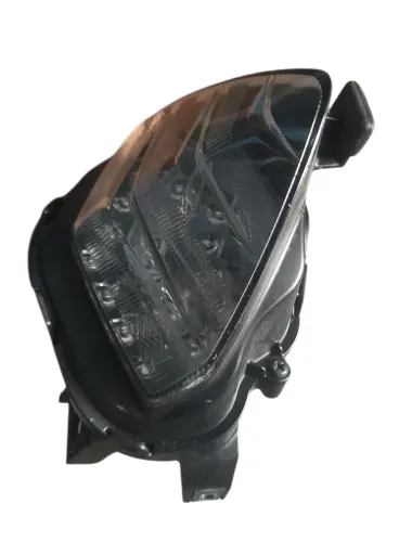Lanterna Traseira Honda Cb 500x 2016/2024