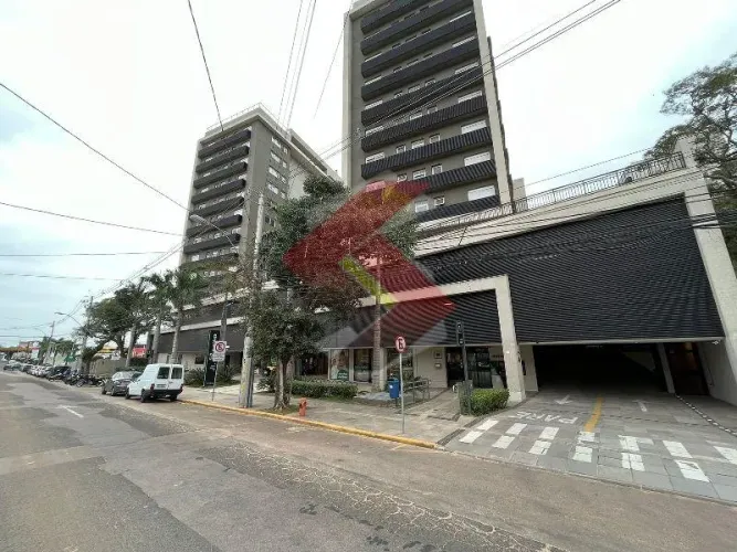 Locação Apartamento CANOAS RS Brasil