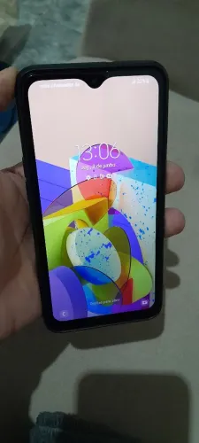 Samsung a10 zero
