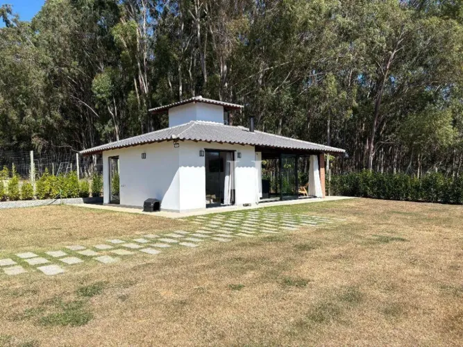Loft próximo a Secretário à venda, por R$ 660.000,00 - Secretário - Petrópolis/RJ
