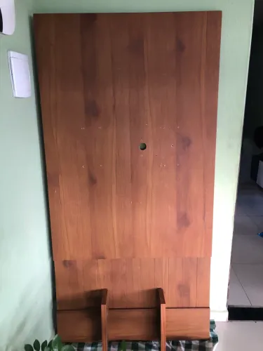 Vendo painel