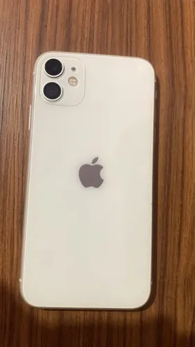 Vendo iphone 11
