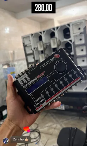 Stx2848