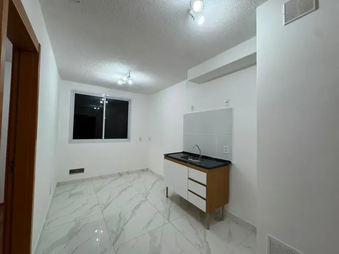 Apartamento para locação, Belenzinho, São Paulo, SP