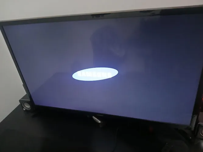 Tv 32 polegadas led