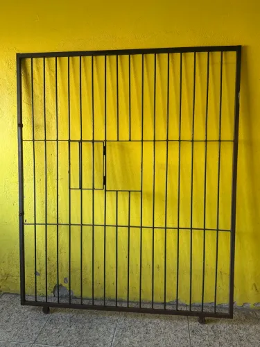 Grade para comercios