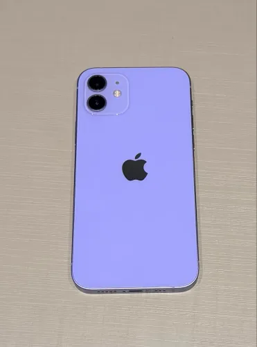 iPhone 12 128 gb