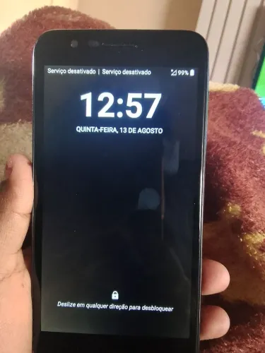 Celular k11