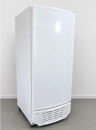 FREEZER VERTICAL GELOPAR