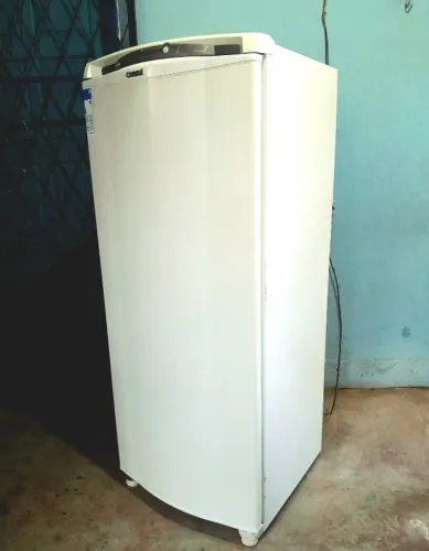 Geladeira Frost Free Consul 300 litros
