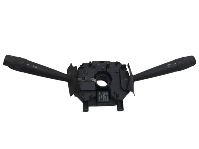 Chave Seta E Limpador Parabrisa Fiat Palio Siena Com Detalhe