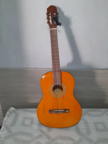 Violão