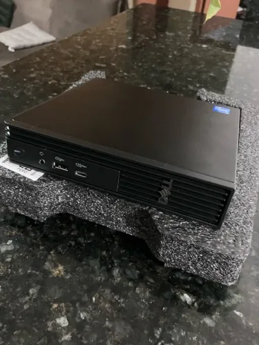 Mini Pc Dell DDR5