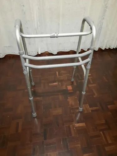 Andador para Idosos