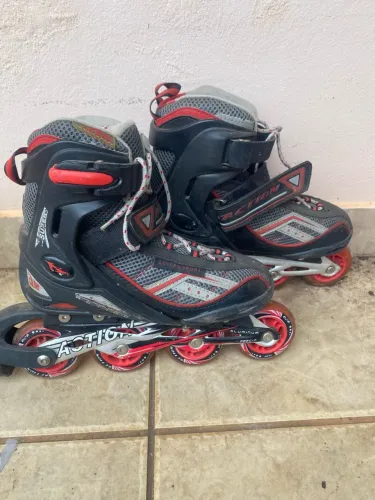Patins