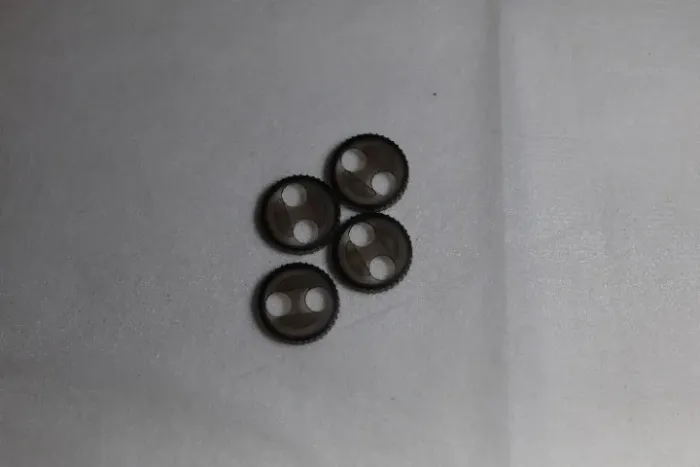 Capa protege Motor de DJI Mini 3 Pro contra Pó, Unidade e riscos