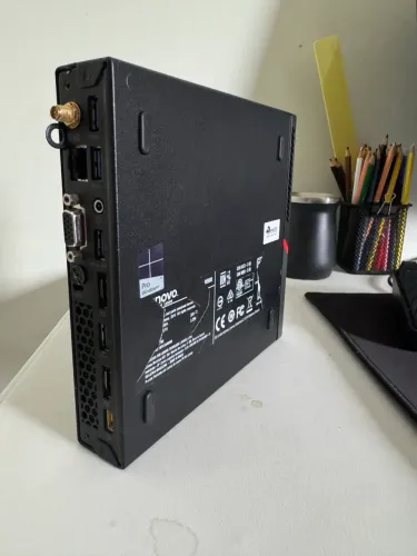 Pc I5