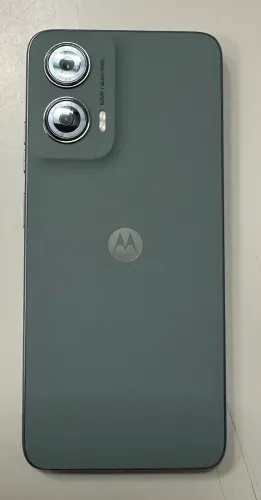 Moto G35 256G