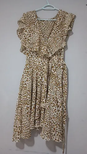Roupas 