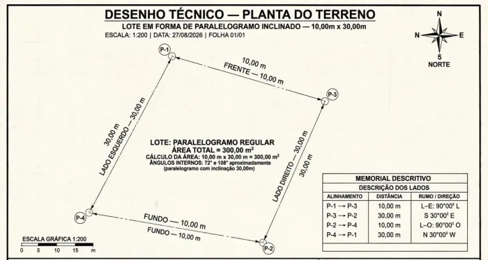Lote
