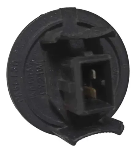 Soquete Farol Pisca Uno Mille Fire 2004 À 2014