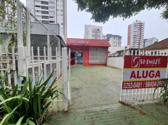 Casa para alugar em Maringá, Zona 03, com 4 quartos, com 130 m²
