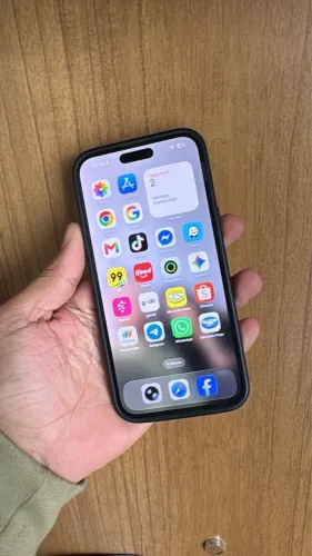 14 pro Max 128 gb Face ID ok , leia o anúncio 
