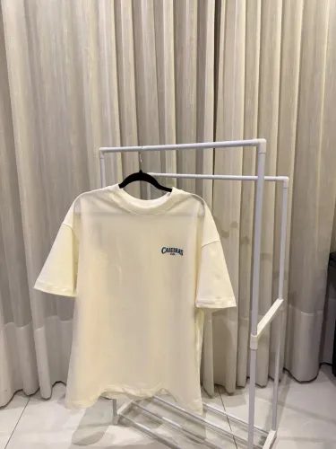 Camisa Streetwear Caieiras - Nova Nunca Usada (P, M, G e GG)