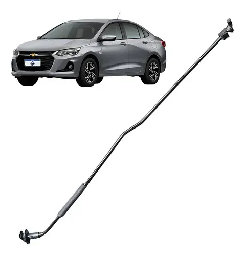 Vareta Haste Capo Onix Sedan Turbo Automatico 2025 1.0