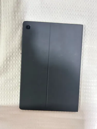 Samsung Tab S6 Lite