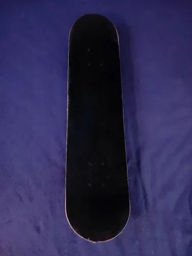 Skate