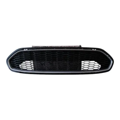 GRADE FORD KA 2016 2017 2018 2019 FRONTAL ORIGINAL