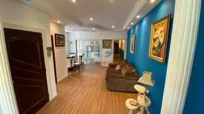 Casa de condomínio a venda na Vila Madalena