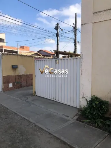 Apartamento para locação, Enseada das Gaivotas, Rio das Ostras, RJ