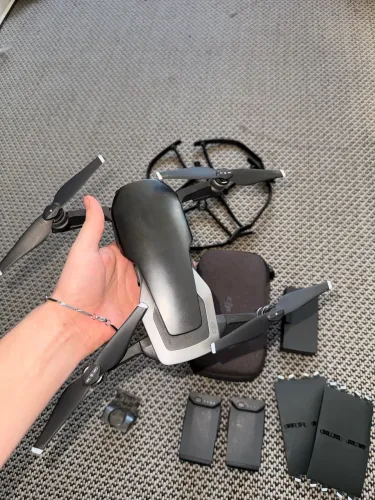 Drone Mavic Air 1