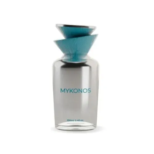 Mykonos Glitch 100ml Extrair de Parfum