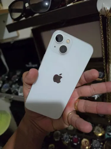 IPhone 13/128 gigas zero zero