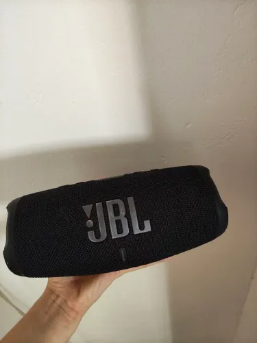 Jbl
