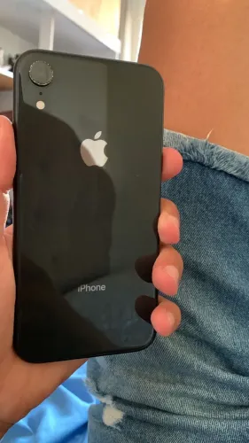 Vendo XR