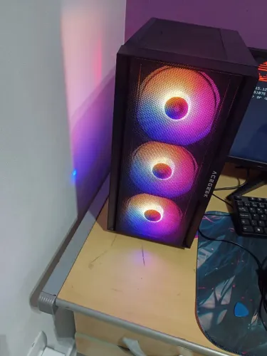 Computador I5