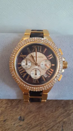 Relógio Michael Kors