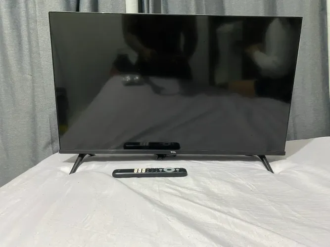 TV 32 Polegadas TCL
