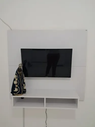Vendo painel de TV
