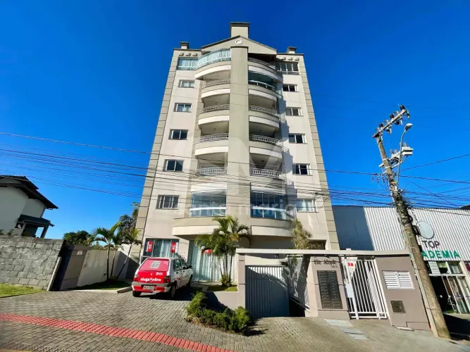 Sala Comercial para locação, Maria Goretti, Chapecó, SC
