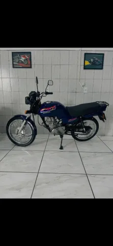 Uma morto boa vc gosta de pescar ela foi feita pra isso pra divertir na vida da terra 