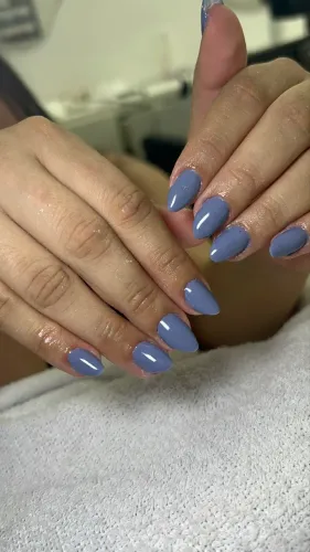 Parceria para estúdio de beleza. 