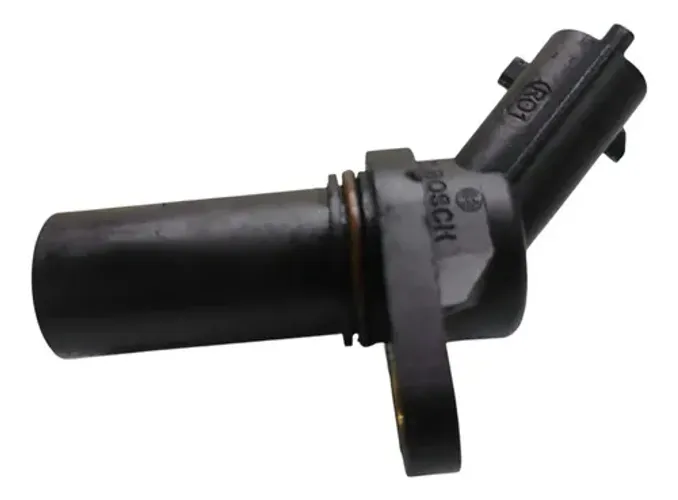 Sensor Rotação Ducato 2.3, Jumper 2.8, Iveco Daily *