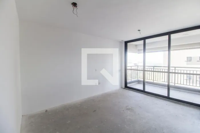 Apartamento à Venda - Alphaville, 2 Quartos, 78 m2